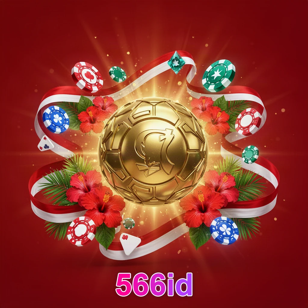 Unduh 566id