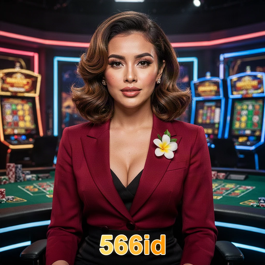 566id bonus