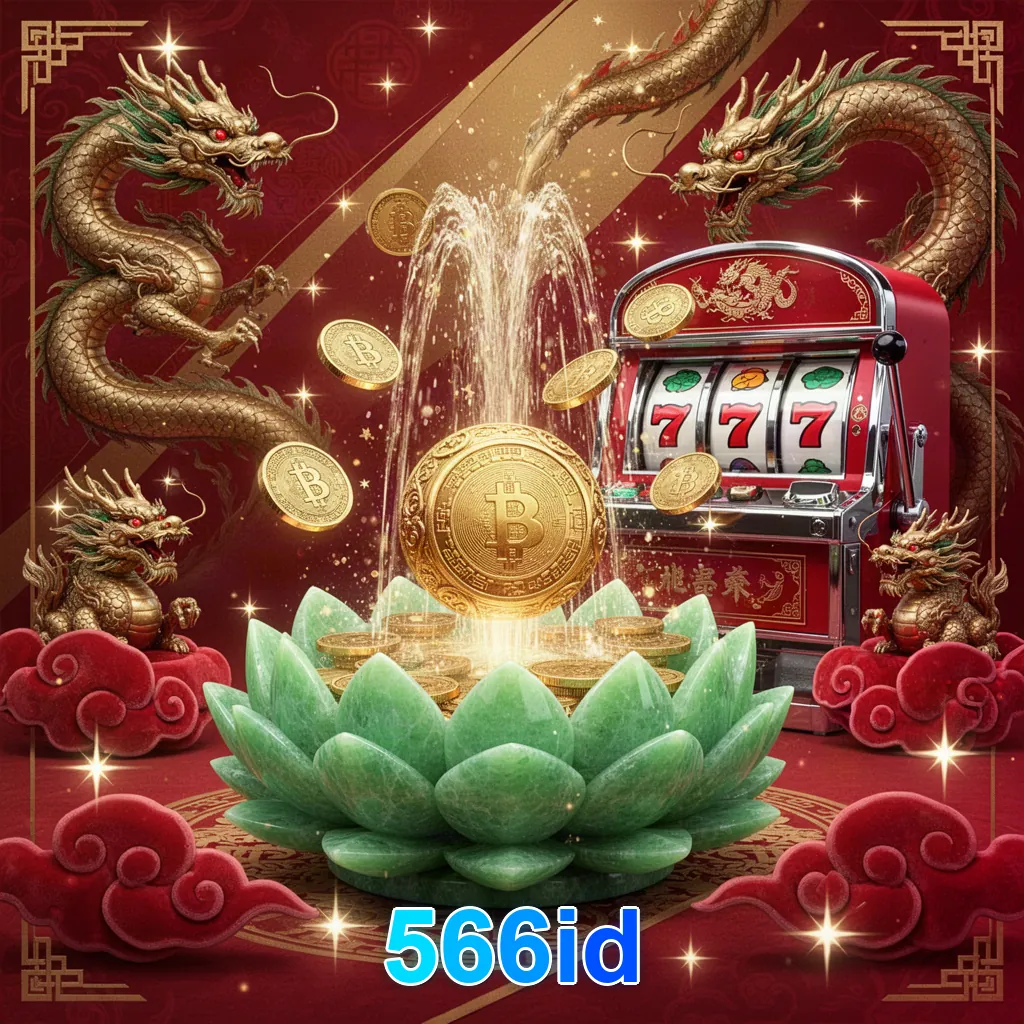 566id apk