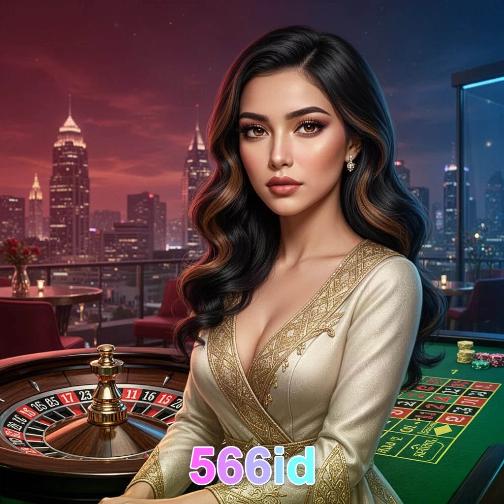 Unduh 566id
