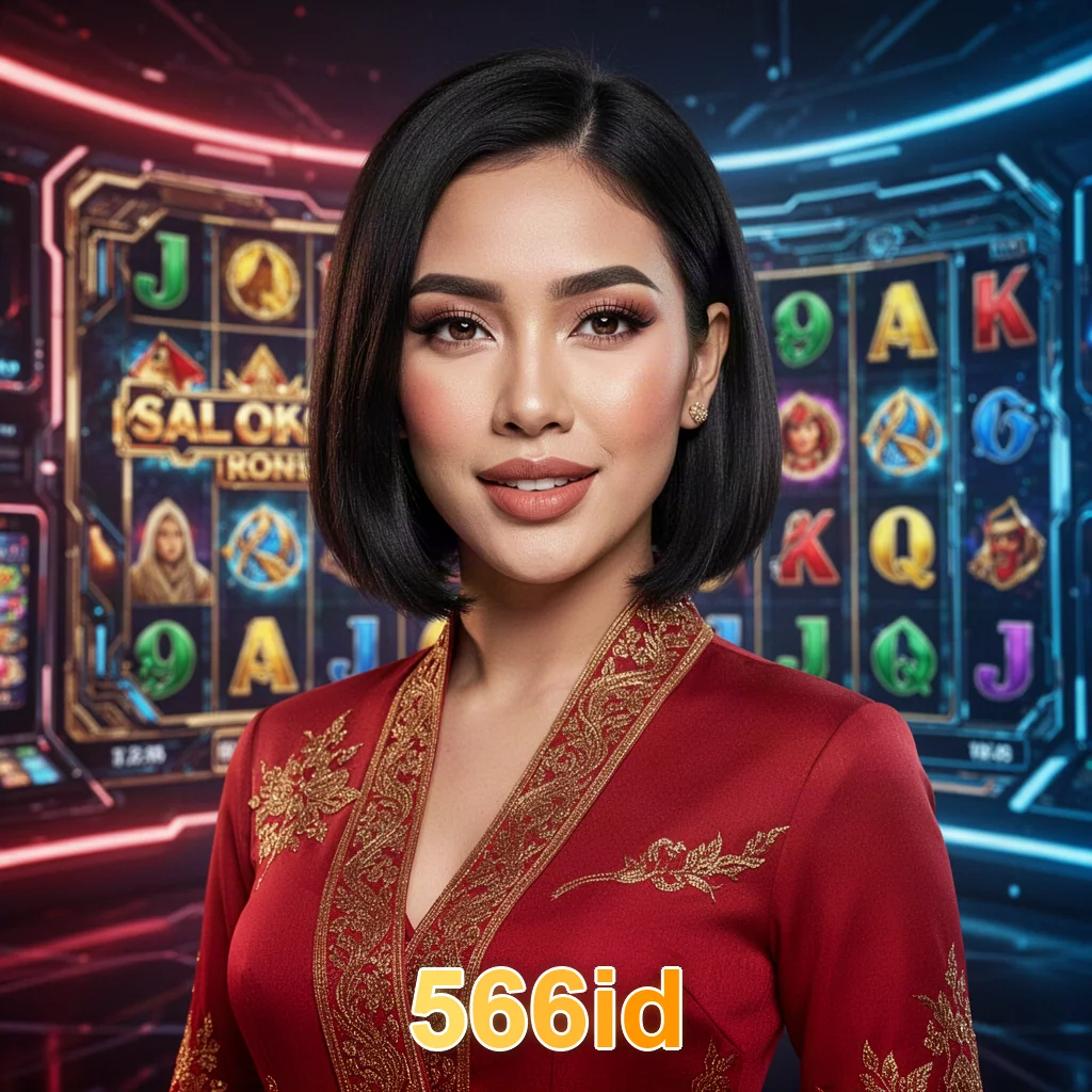 Telegram 566id