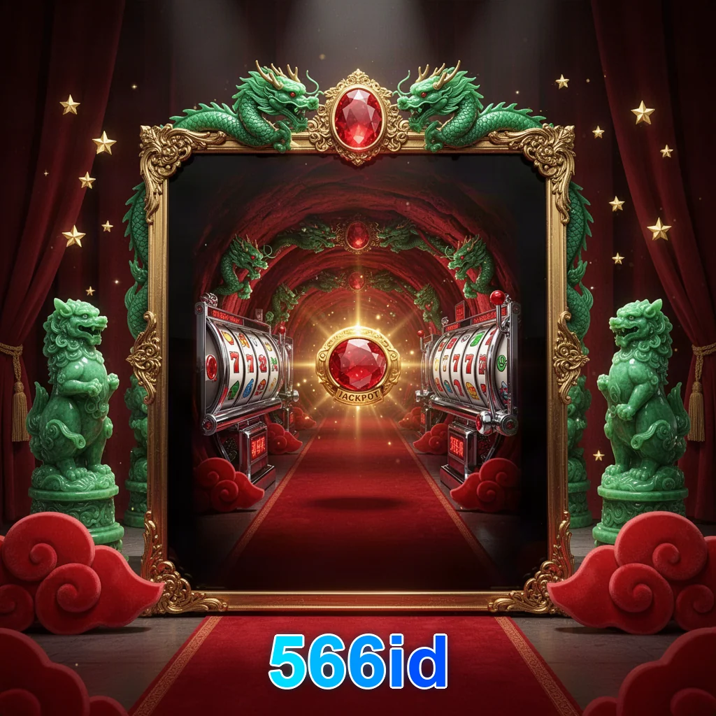 Facebook 566id