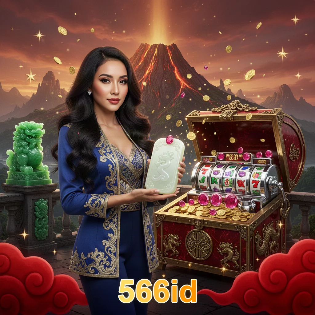 Instal 566id